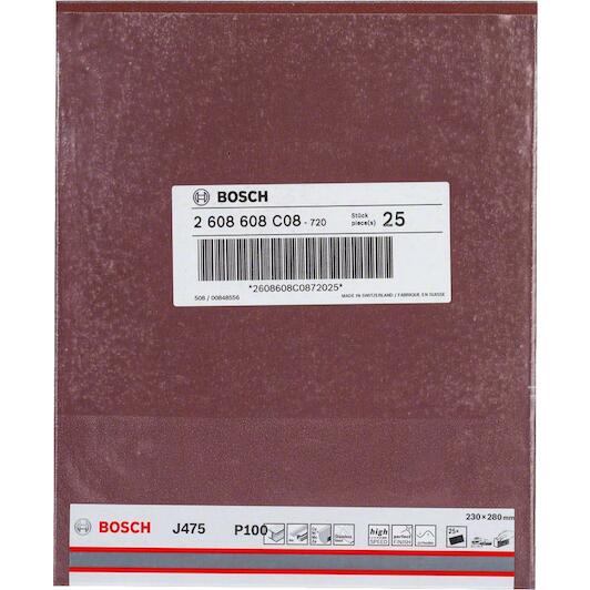 bosch_2608608c08