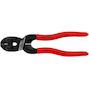 knipex_7131160_3
