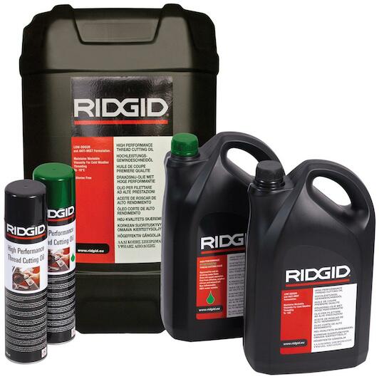ridgid_11091