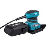 makita_bo4565k_11