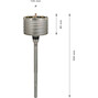 bosch_f00y145201_4