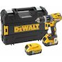 dewalt_dcd796p2_qw_2