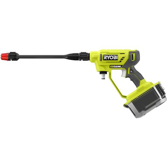 ryobi_5132005473