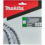 makita_b_32910