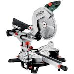 metabo_613305000