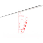 ledlenser_502737_10