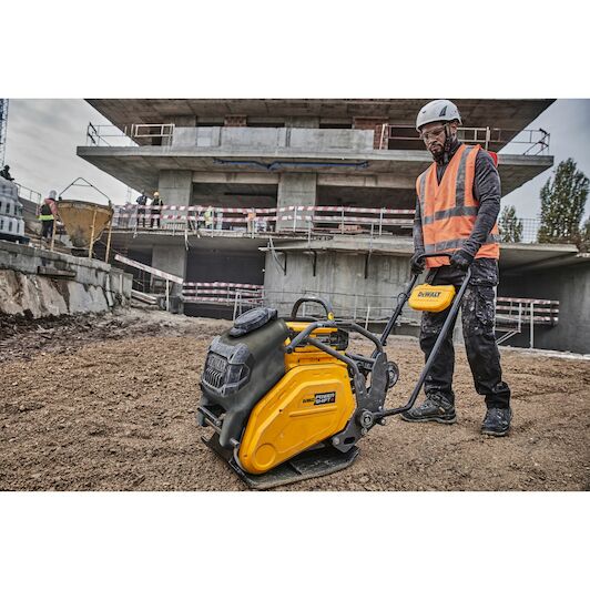 dewalt_dcps7154n_xj_14
