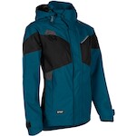 synq_753wa2l2i744xl_3