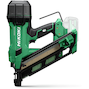 HIKOKI NR1890DCAW3Z 18V battery nail gun 50-90 mm in HSC IV (without battery and charger)