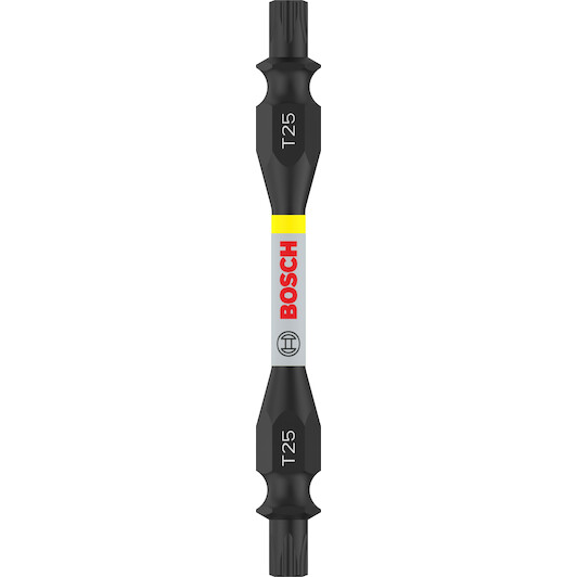 bosch_2608522541