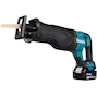 makita_djr187rte_10