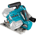 makita_dsp601zju_8