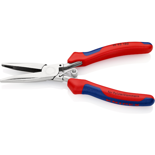 knipex_9192180_2