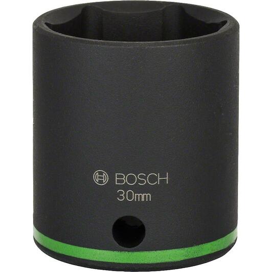 bosch_1608555065