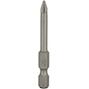 bosch_2609255919