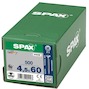 spax_92231000944_4