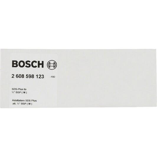 bosch_2608598123
