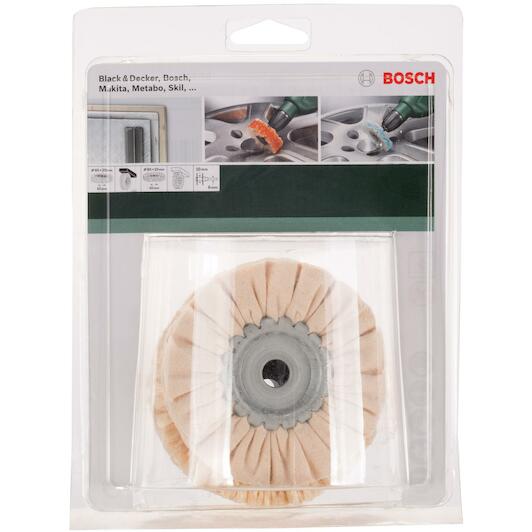 bosch_2609256556