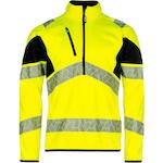 synq_402wa2mt27494xl