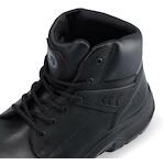 bata_n2cm0pe221044_4
