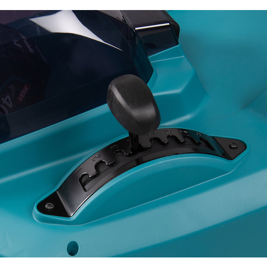 makita_lm004gz_17