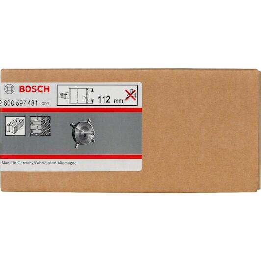 bosch_2608597481