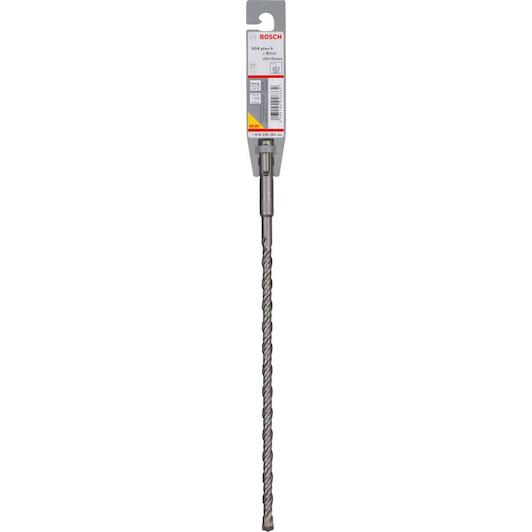 bosch_1618596264
