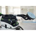 festool_205274