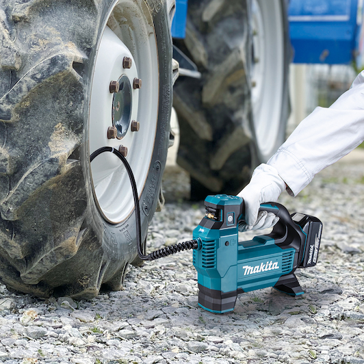 makita_dmp181z_14