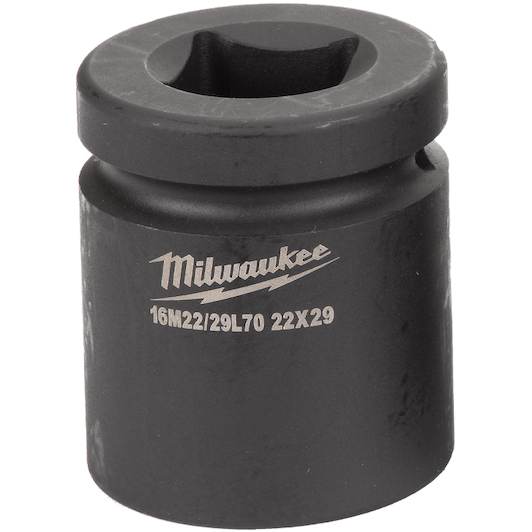 milwaukee_4932499126