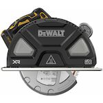 dewalt_dcs383n_xj_2