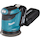 Category Makita cordless random orbital sander