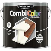 rust_oleum_739025