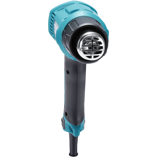 makita_hg5030k