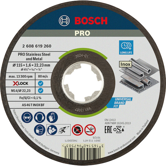bosch_2608619260