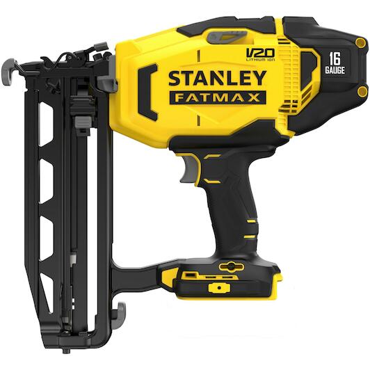 stanley_sfmcn616b_xj_2