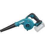 makita_ub002gz01_2