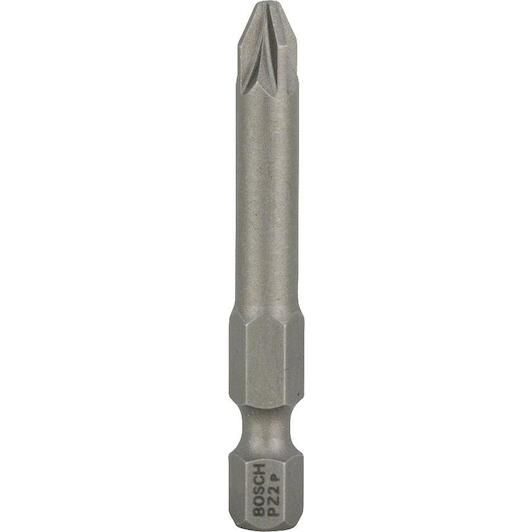 bosch_2607001577