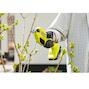 ryobi_5133005024_9