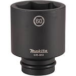 makita_e_24804_5