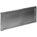 3m_speedglas_7000144517