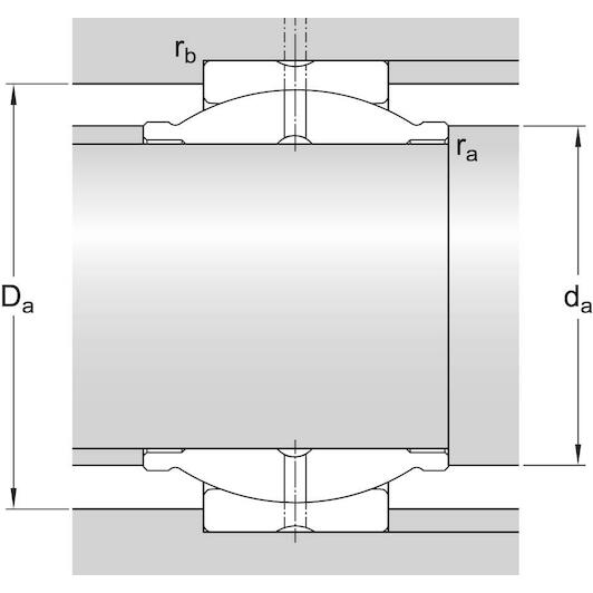 skf_geg20es_3