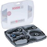 bosch_2608664131