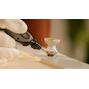 dremel_26150107ja
