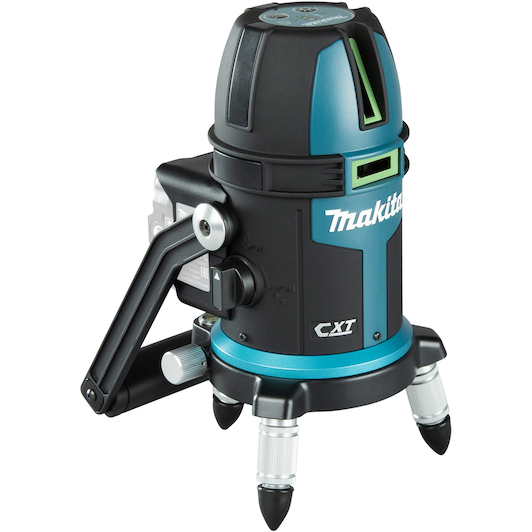makita_sk209gdz