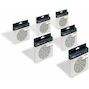 festool_578166