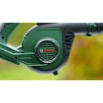 bosch_06008a0600