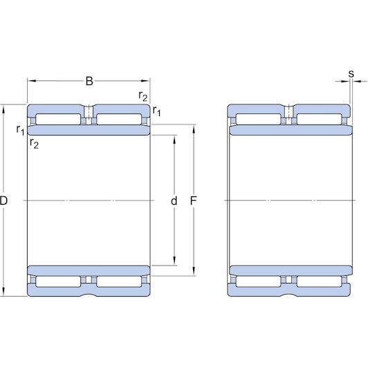 skf_na6914_2