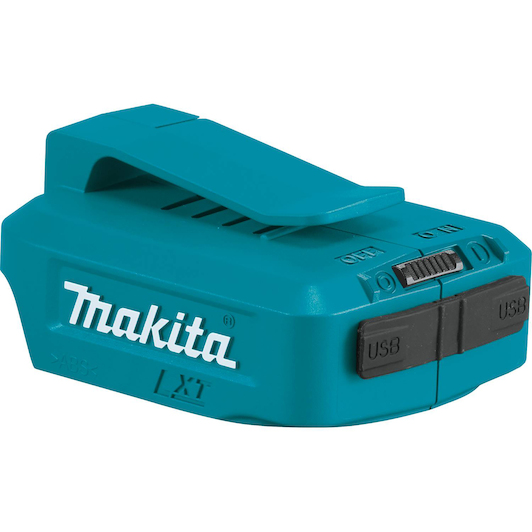 makita_decadp05