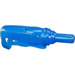 makita_191s64_0